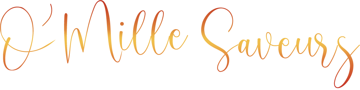 O Mille Saveurs
